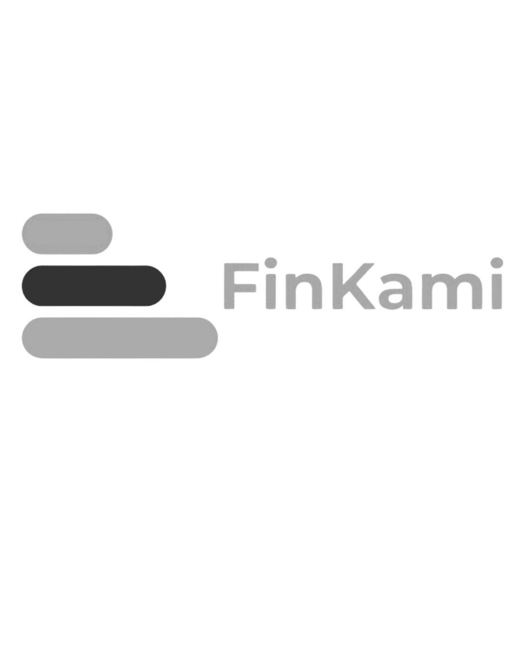 FinKami