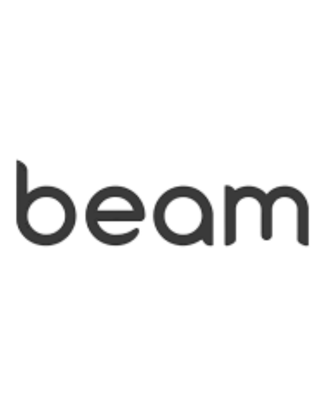 Beam