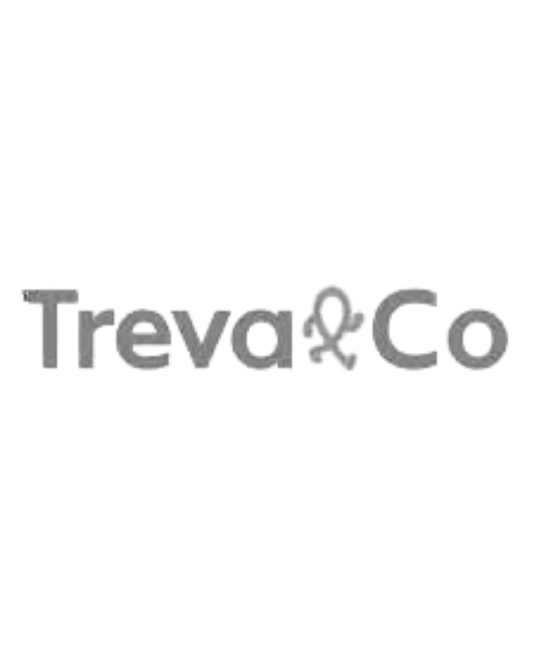 Treva&Co